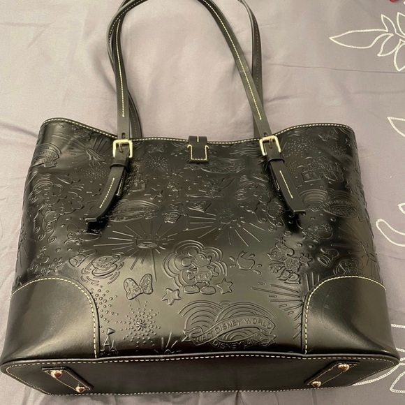 Disney Dooney and Bourke - Picture 5 of 9